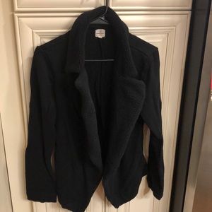 Banana 🍌 Republic Sweater Cardigan
